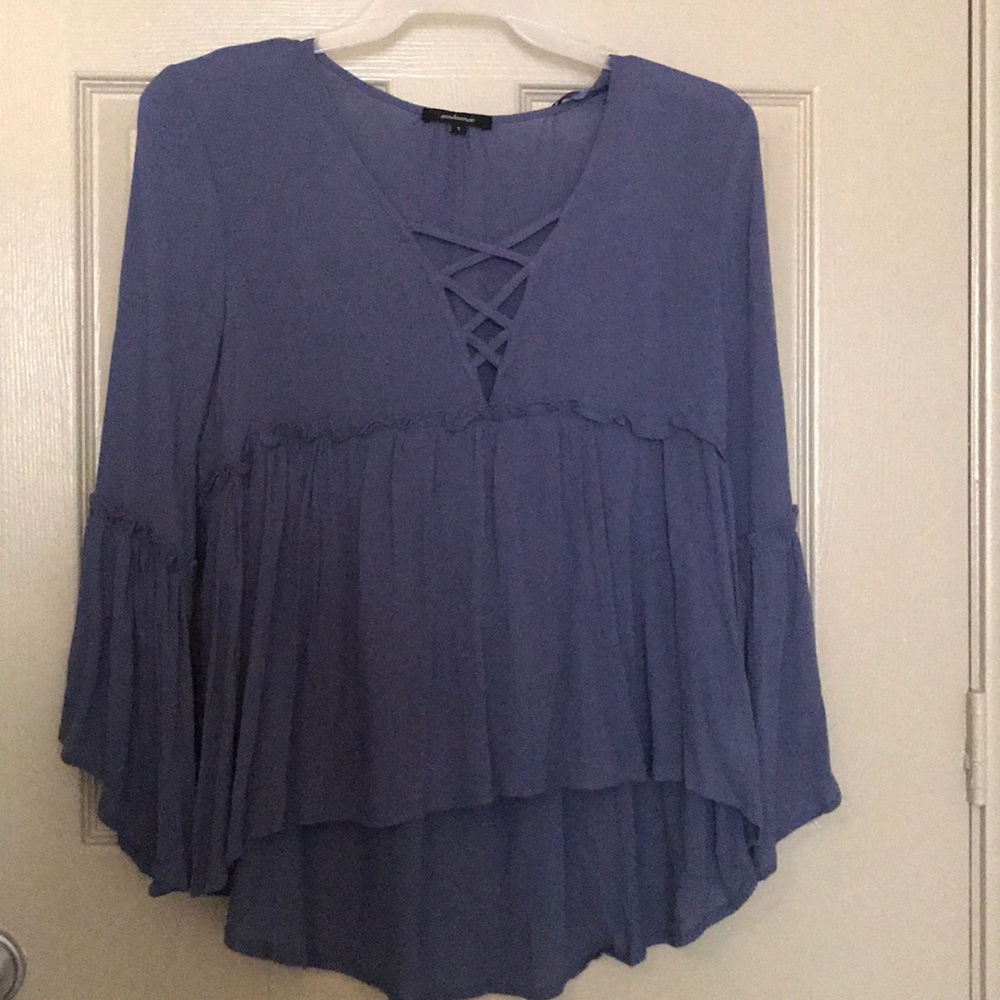 Dress Shirt